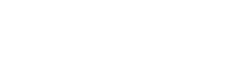 blakstarr logo